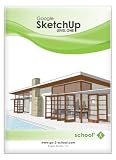  : Google SketchUp Level One