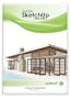 Google SketchUp Level One