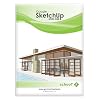 Google SketchUp Level One