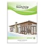 Google SketchUp Level One