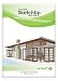 Google SketchUp Level One