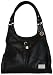 Ro & Co ANGELINA Handbag