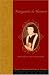 Marguerite
de
Navarre:
Mother
of
the
Renaissance