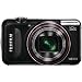 FUJI 16131679 14.0 MEGAPIXEL FINEPIX T300 DIGITAL CAMERA