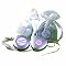 Must Haves to Plan Your Own Wedding......
