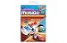 Vtech Cars Toon Maters Tall Tales Mobigo Software Gaming System