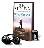 The Protector s War [With Earbuds] (Playaway Adult Fiction)