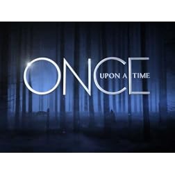 Once Upon a Time Season 1