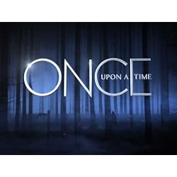 Once Upon a Time Season 1