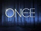 play video on Amazon Instant Video