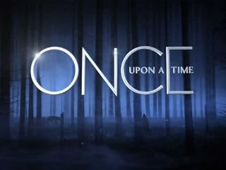 play video on Amazon Instant Video