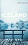 Waking Up In Iceland