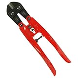 E-Value ミニクリッパー EMK-200