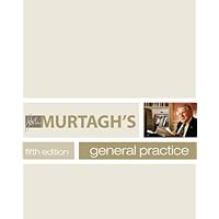 John Murtagh's General Practice