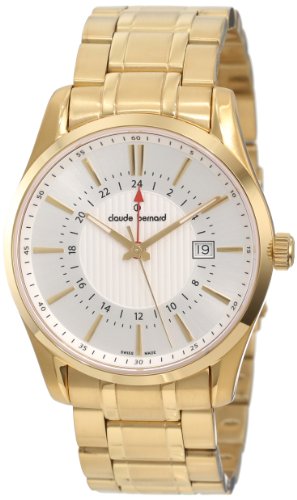 price claude bernard 52004 37J AID