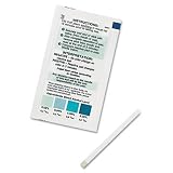 418cE%2BWR3CL. SL160  ACM90184   Accutest Alcohol Screener Test Kit