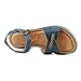 Born Womens Halona Sandal
