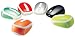 Electronics : Emprex Wireless USB Optical Mouse Black