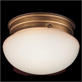 Thomas Lighting - SL325-12 by Thomas Lighting