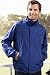 Blue Harbour Golf StormwearÃ¢âÂ¢ Waterproof Jacket