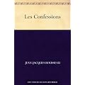 Les Confessions
