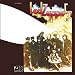 Led Zeppelin ~ Led Zeppelin Magnet
