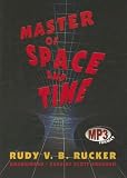 Master Of Space And Time