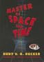 Master of Space and Time