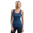 Port Authority Ladies Concept Rib Stretch Tank
