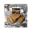 Tech Deck P-Rod Small Skate Lab
