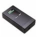 Konexx Konexx Dual-Channel Digital Wall Interface (DWI) Adapter for Nortel Meridian PBXs Image