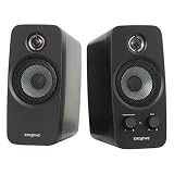Inspire T10 E/F - Black
