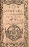 Fox s Book of Martyrs - New Century Edition with DirectLink Technology