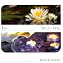 Esprit De D�tente : Tao : Yin Ou Yang ~ Compilation