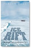 Ice Rift