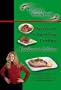 Secrets of Gluten Free Cooking: Northwest Edition