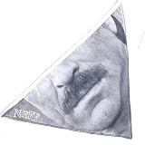 NEFF Accessory Face Mask Bert