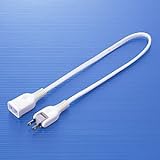 TTvC dR[h TAP-B16-05