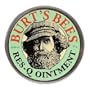 Dr. Burt's Res-Q Ointment (Comfrey) - .6 oz. - Salve