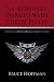 Image of And My Mother Danced with Chesty Puller: Adventures of a Marine in the rear, to combat in Vietnam