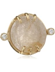 Kelly Wearstler Highgate Ring