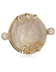 Kelly Wearstler Highgate Ring