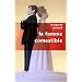 La Femme Comestible