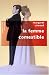 La Femme Comestible