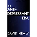 The Antidepressant Era