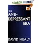 The Antidepressant Era