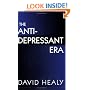The Antidepressant Era