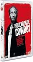 Cowboy