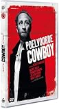 Cowboy