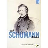 Schumann: A Portrait [DVD] [2011] [NTSC]